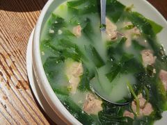 -佬湘楼·27年湘菜(天河都市广场店)