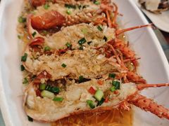 -甬上名灶(天一阁·翠柏店)