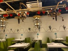 -漓江又一軒·广西菜·桂林米粉(梅林店)