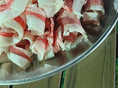 -沸奇公园·情景团建·年会露营烧烤轰趴生日(科技园店)