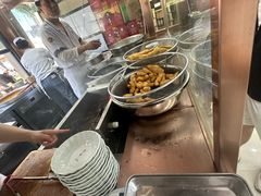 -方中山胡辣汤(顺河路店)