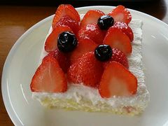 android_upload_pic-A TWOSOME PLACE(中文观光区店 )