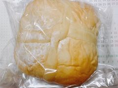 -盒马鲜生(杭州运河上街店)