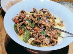 -丹江渔村(首都机场店)