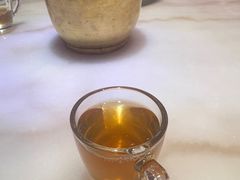 -小吊梨汤·北京菜·烤鸭(西直门凯德店)