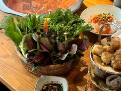 -老凯俚酸汤鱼(鸿通城店)