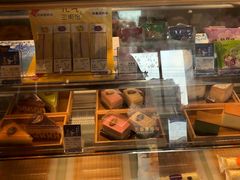 -GANSO元祖食品(滨湖万达店)