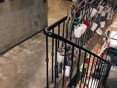 大堂-宝翠花园餐厅(沙湖店)