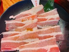 -热血兄弟·炭火烤肉(融侨中心店)