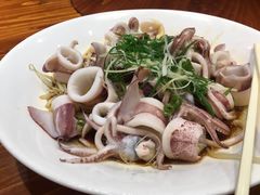 -顺德了能馆(虎门店)