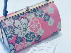 -% Arabica(京都东山店)