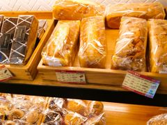 -福来天(威高广场店)