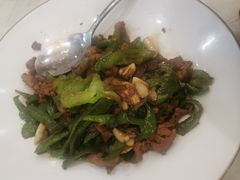 -湘桂人酒楼(西便门店)