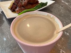 -香江小厨 The Kitchen(香江俱乐部店)