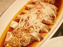 -小隐院子·庭院餐厅(大学城后湖店)