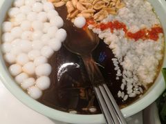 -俏牛哥鲜牛肉牛肆馆(重庆天地店)