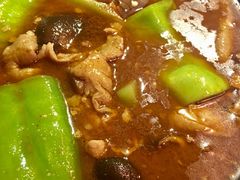 -一个叫川的地方(麒麟新天地店)