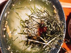 -山杏yama-katsu·吉列炸物