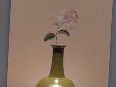 -呼和浩特博物馆