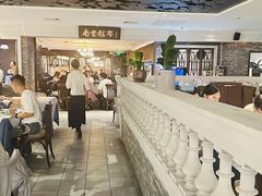 -南棠馆粤菜坊(群光店)