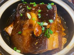 -小镇大厨私房餐厅