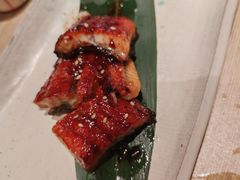 -匠和风精致料理(成都龙湖滨江天街店)