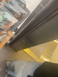 -G-STEPS舞蹈工作室