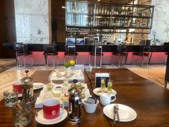 -怡廊(上海漕河泾万丽酒店)