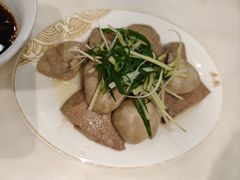 -香港麦奀云吞面世家(中山二路店)