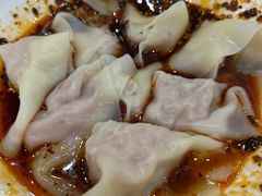 -华兴街自力面店