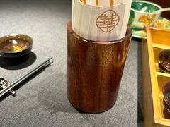 -華府(凯德晶萃店)