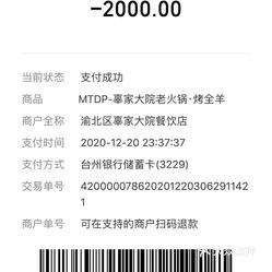 vl66eoct1YIeecvoF_wV0gISzB17J0soX_qf5ZYoets-6nbDDJnfJwPyRaeIkFSNuzFvxlbkWx5uwqY2qcjixFEuLYk00OmSS1IdNpm8K8sG4JN9RIm2mTKcbLtc2o2vfCF2ubeXzk49OsGrXt_KYDCngOyCwZK-s3fqawWswzk.jpg