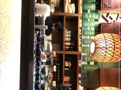 -南京大牌档(人民广场店)