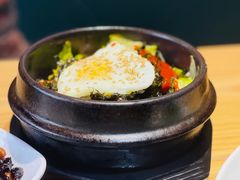 -绣旻烤肉吧(总店)