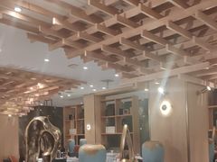 -百姓渔村(南中环店)