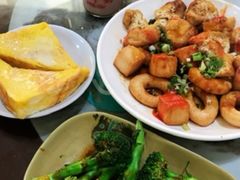 -百富露(跃龙北路店)