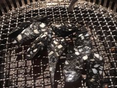 -厚贞日式烤肉(龙之梦店)