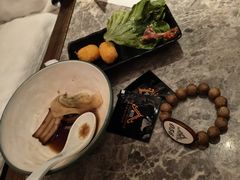 -和子足浴SPA会馆(东方之门店)