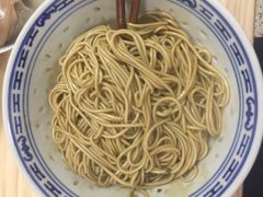 -盛兴面馆(真儒大厦店)