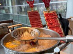 -潮界(凯德晶萃店)