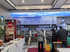 -蟹天蟹地农家菜·阳澄湖大闸蟹(浅水湾店)