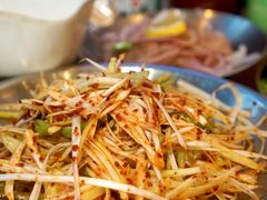 -济州爱肉堂(总店)