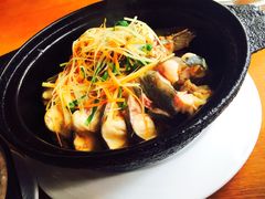 -桂客膳房·珍品堂