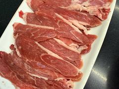 -新梅居(宁海东路店)