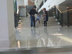 -太阳岛度假酒店