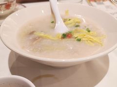 -稻香酒家(天河城店)