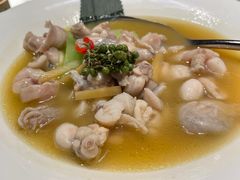 -梧桐北京烤鸭·铜锅涮肉(海岸城店)