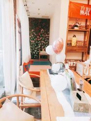点击看大图 -漂亮妈妈通乳·塑形·产后恢复(奥体店)