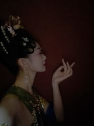 -盘子女人坊生日照·摄影馆(华强店)