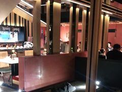 -初蓉丨遇见新川菜(亲贤街荣耀店)